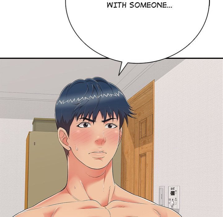 one-more-time-seokhyeon-chap-24-34