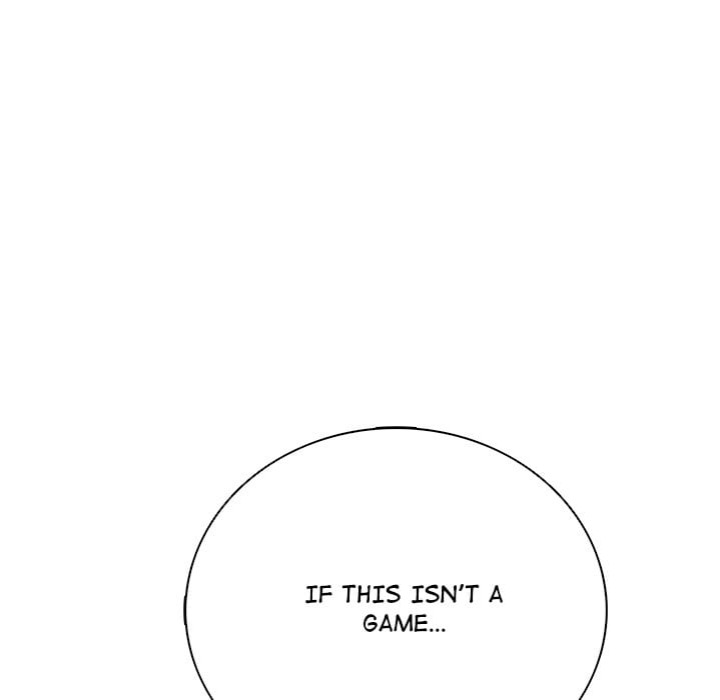 one-more-time-seokhyeon-chap-24-36