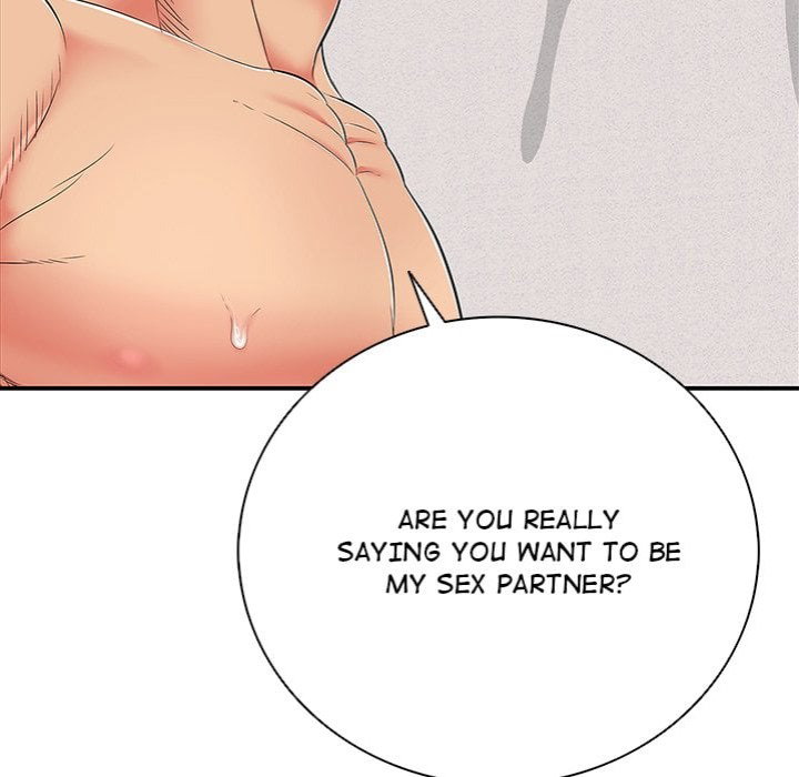 one-more-time-seokhyeon-chap-24-38