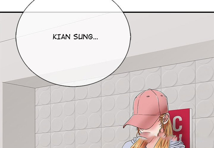 one-more-time-seokhyeon-chap-24-3