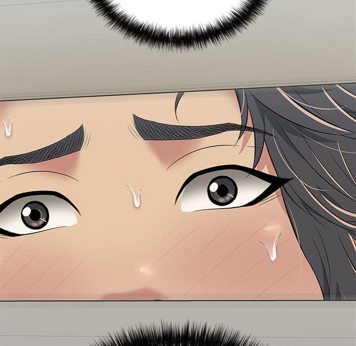 one-more-time-seokhyeon-chap-24-40