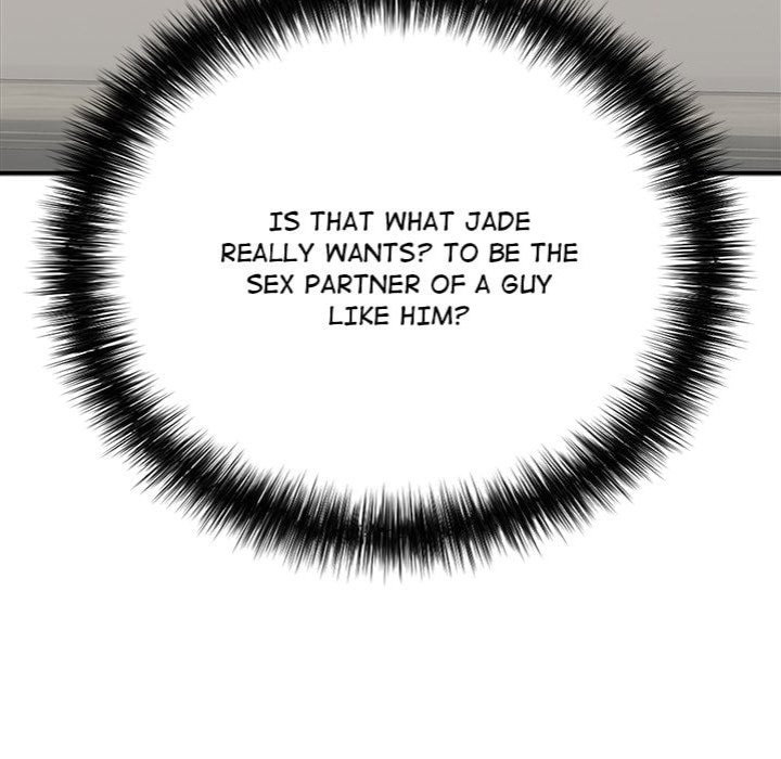 one-more-time-seokhyeon-chap-24-41