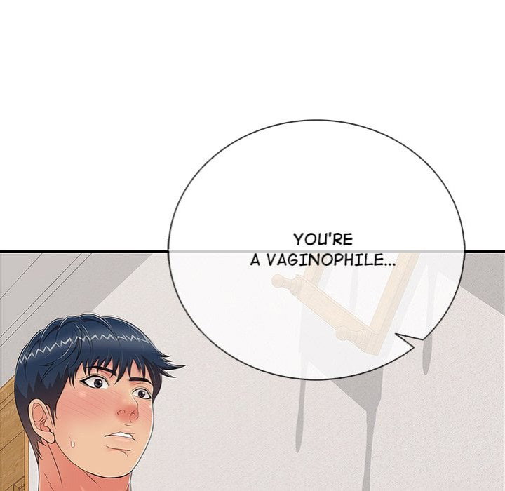 one-more-time-seokhyeon-chap-24-45