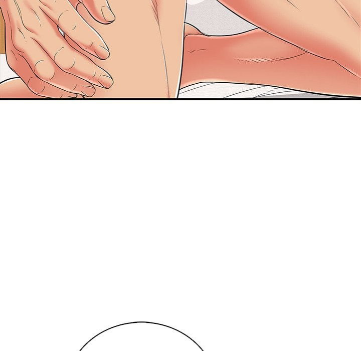 one-more-time-seokhyeon-chap-24-47