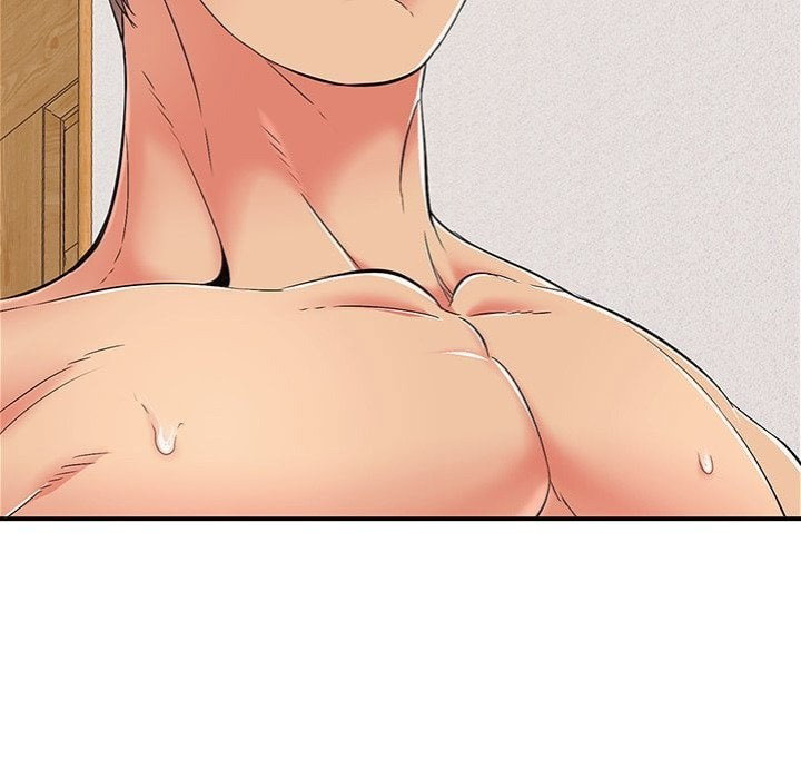 one-more-time-seokhyeon-chap-24-51