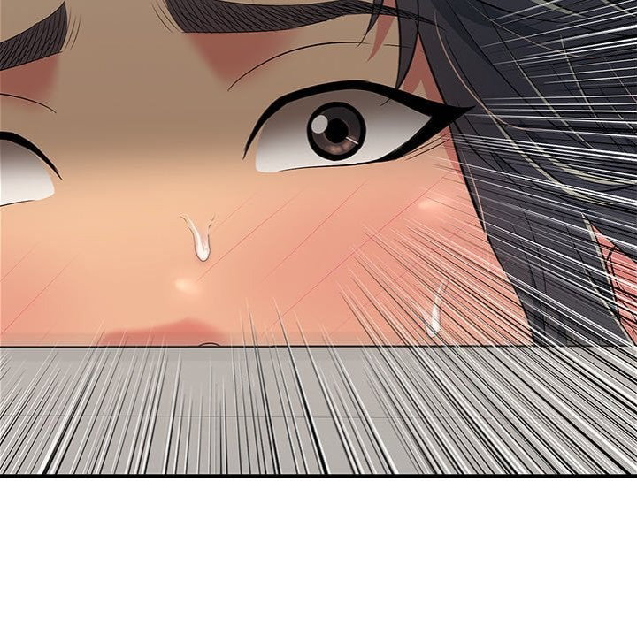 one-more-time-seokhyeon-chap-24-56