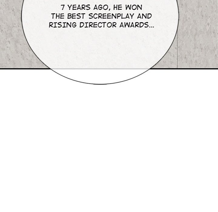 one-more-time-seokhyeon-chap-24-5