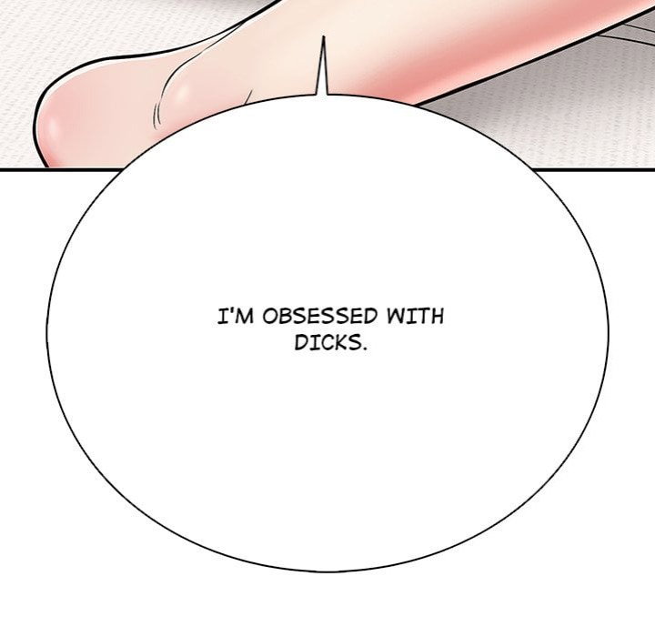 one-more-time-seokhyeon-chap-24-60