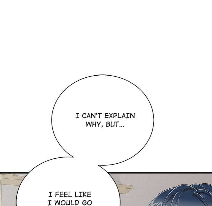 one-more-time-seokhyeon-chap-24-61