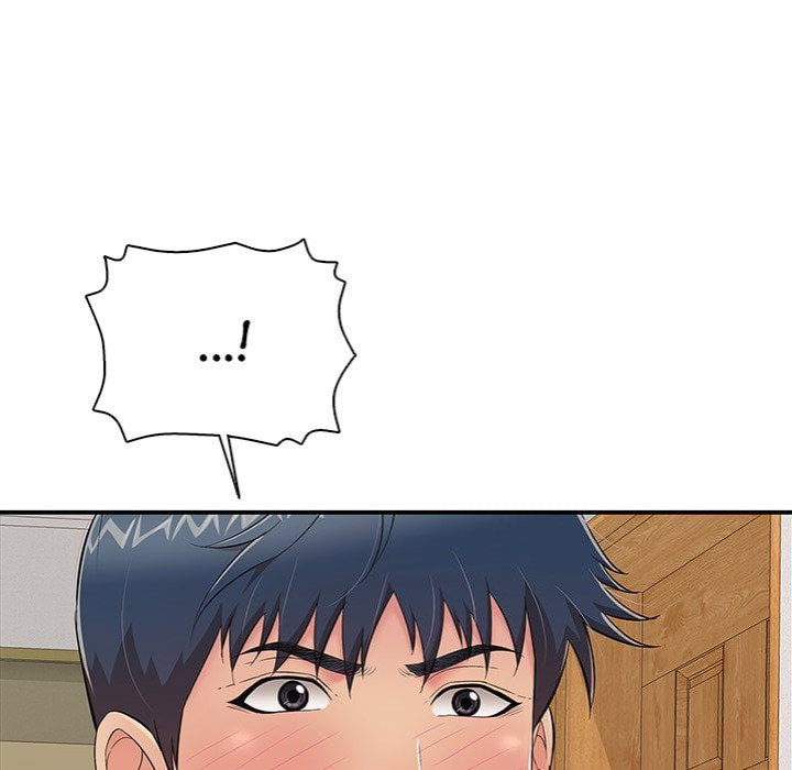 one-more-time-seokhyeon-chap-24-64