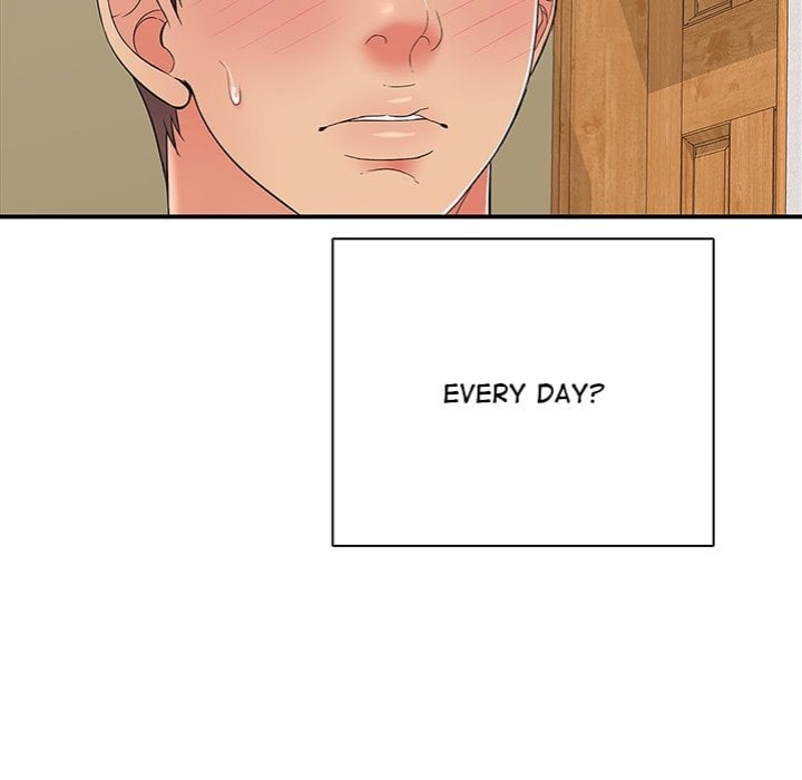 one-more-time-seokhyeon-chap-24-65