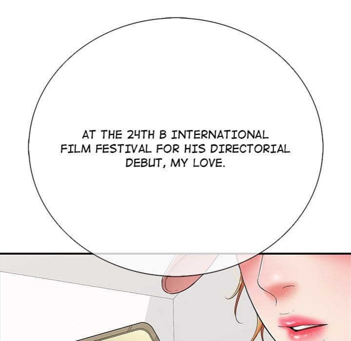 one-more-time-seokhyeon-chap-24-6