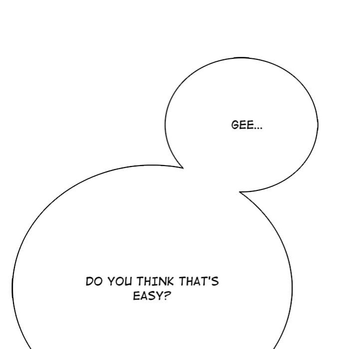 one-more-time-seokhyeon-chap-24-69