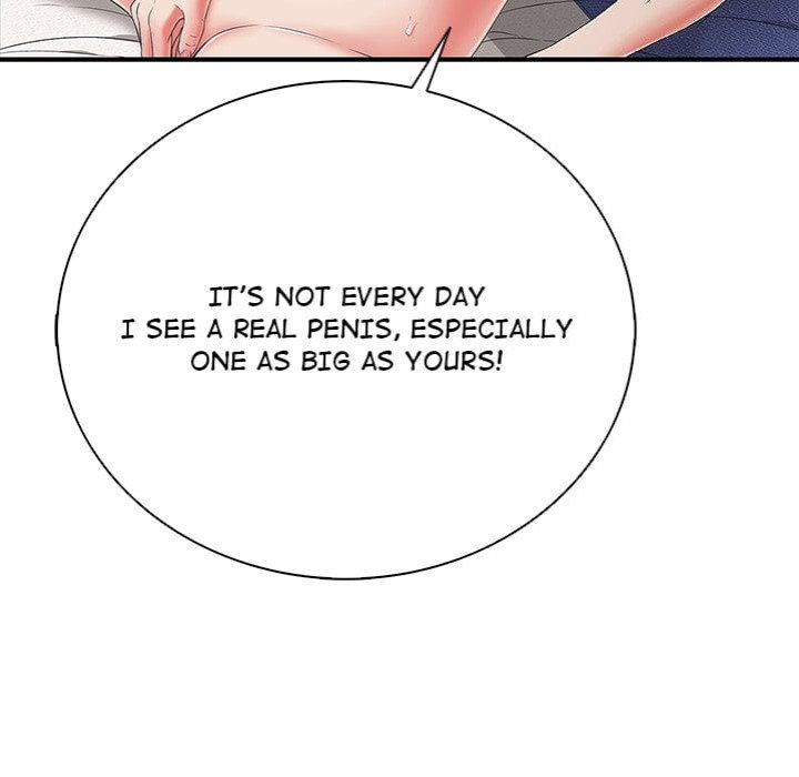one-more-time-seokhyeon-chap-24-71