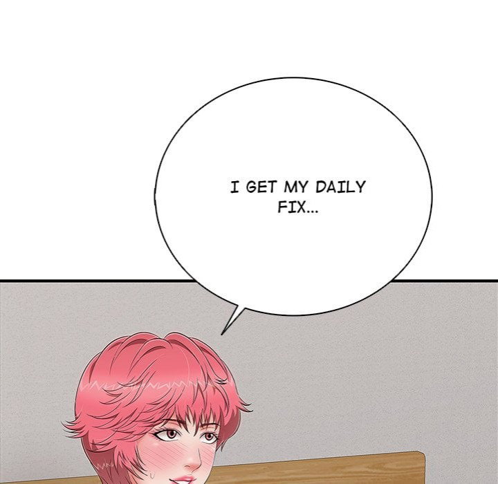 one-more-time-seokhyeon-chap-24-72