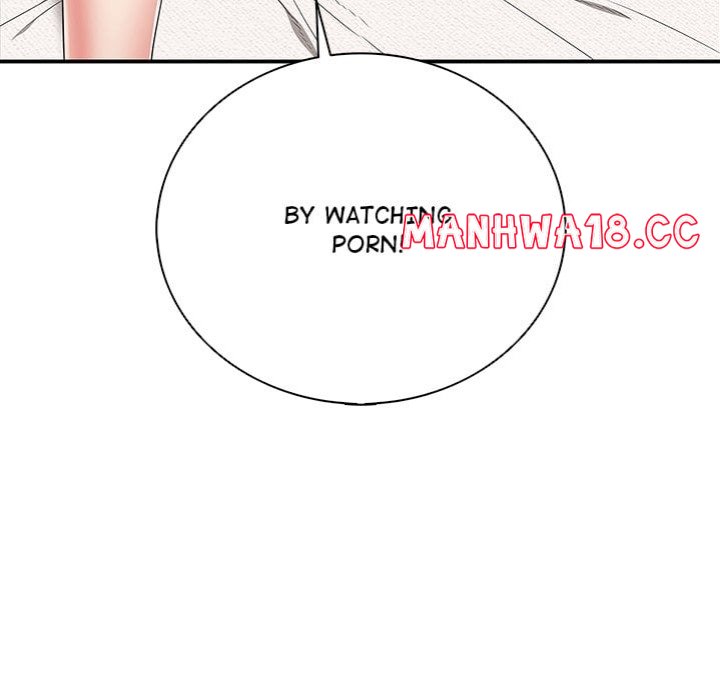 one-more-time-seokhyeon-chap-24-74