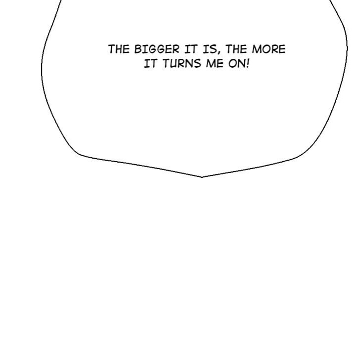 one-more-time-seokhyeon-chap-24-77