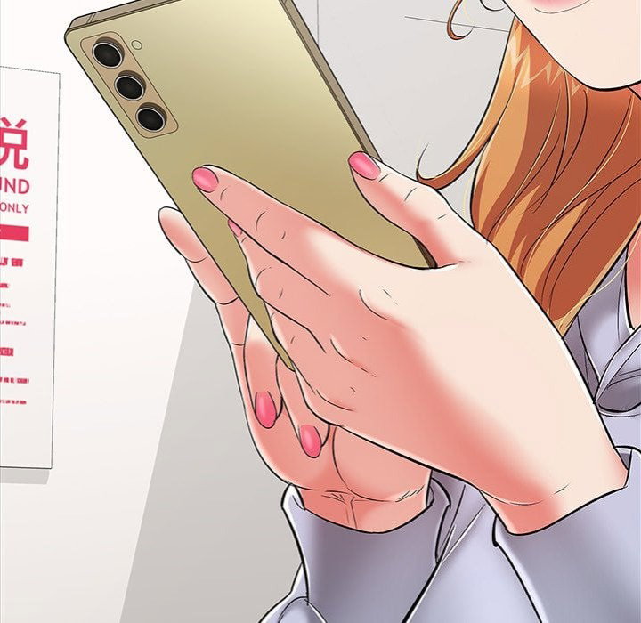 one-more-time-seokhyeon-chap-24-7