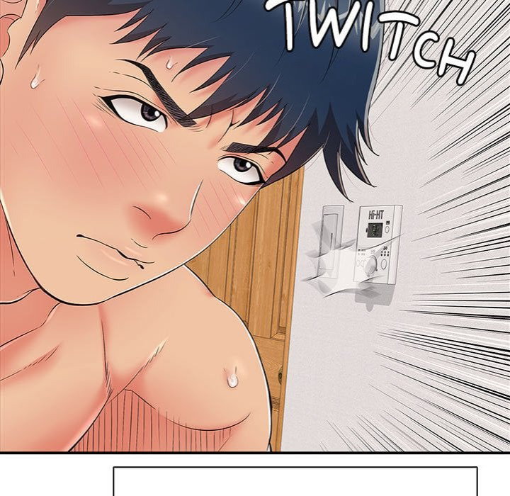 one-more-time-seokhyeon-chap-24-90