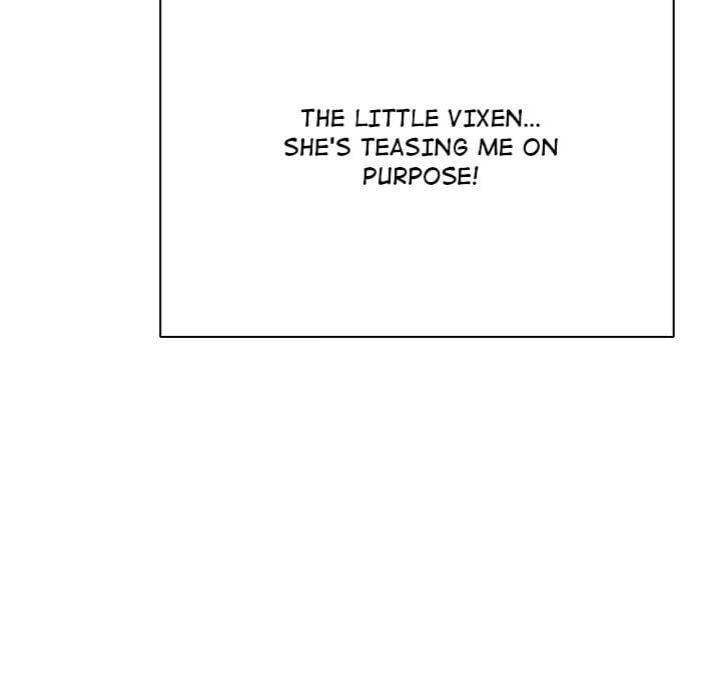 one-more-time-seokhyeon-chap-24-91