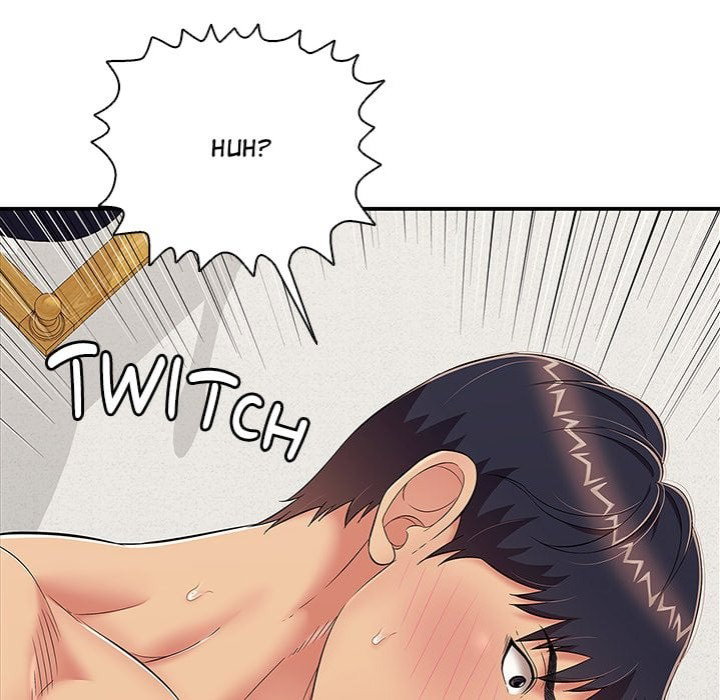 one-more-time-seokhyeon-chap-25-100