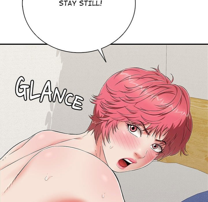 one-more-time-seokhyeon-chap-25-103