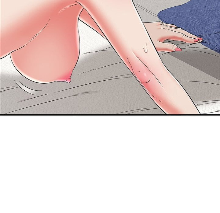 one-more-time-seokhyeon-chap-25-104
