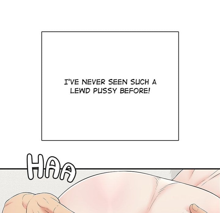one-more-time-seokhyeon-chap-25-10