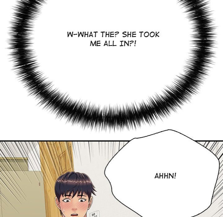 one-more-time-seokhyeon-chap-25-109