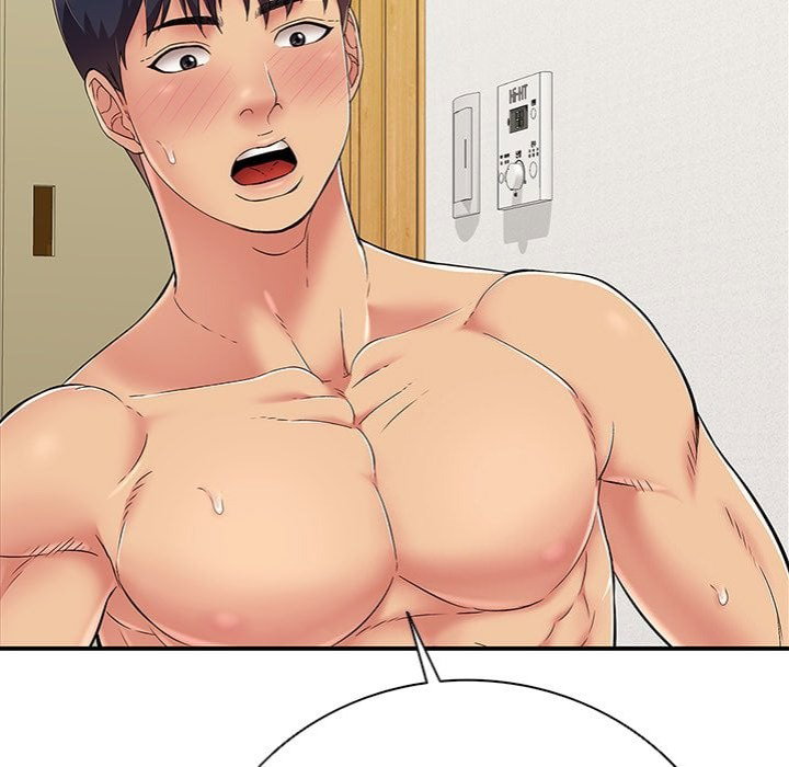 one-more-time-seokhyeon-chap-25-113
