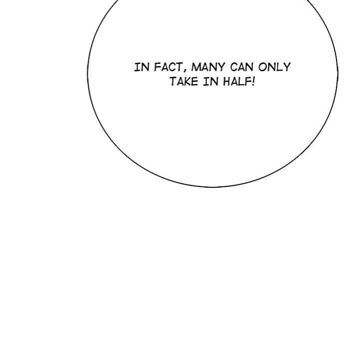 one-more-time-seokhyeon-chap-25-114