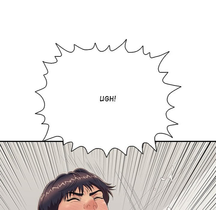 one-more-time-seokhyeon-chap-25-119