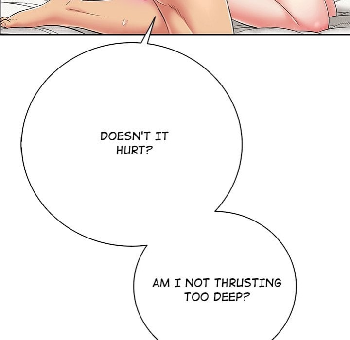one-more-time-seokhyeon-chap-25-131