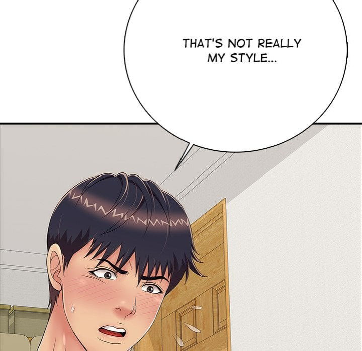 one-more-time-seokhyeon-chap-25-137