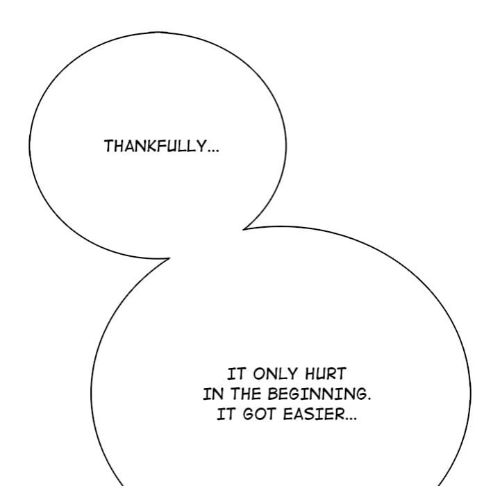one-more-time-seokhyeon-chap-25-146