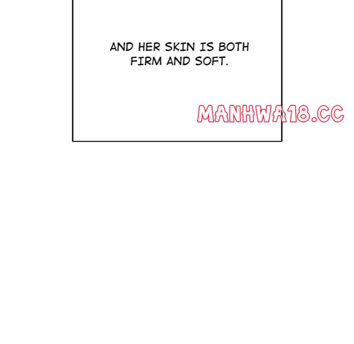 one-more-time-seokhyeon-chap-25-14