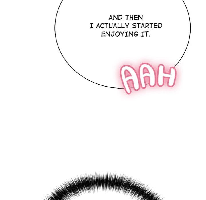 one-more-time-seokhyeon-chap-25-149