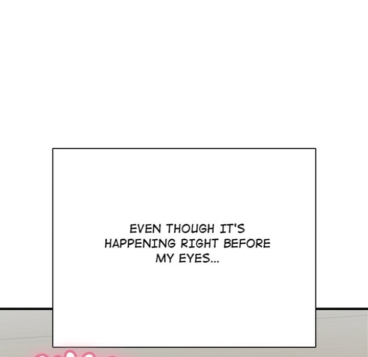 one-more-time-seokhyeon-chap-25-161