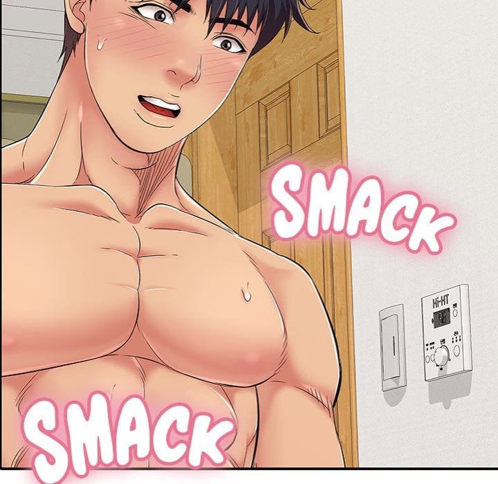 one-more-time-seokhyeon-chap-25-174