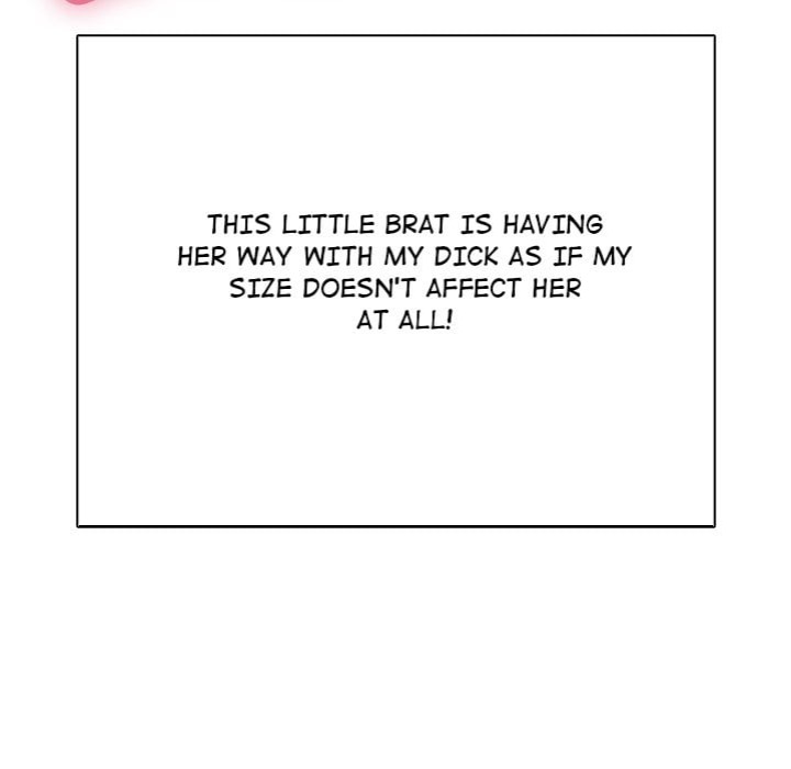 one-more-time-seokhyeon-chap-25-175