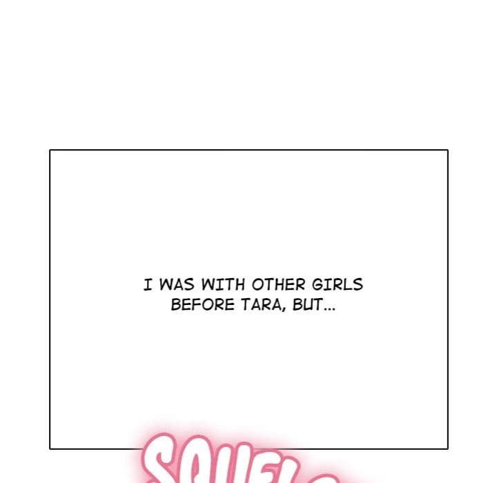 one-more-time-seokhyeon-chap-25-176