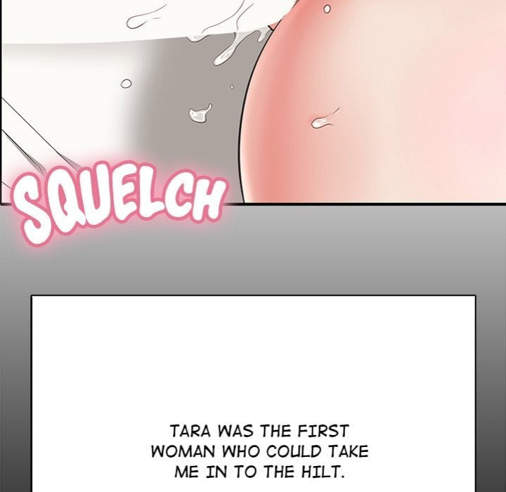 one-more-time-seokhyeon-chap-25-178