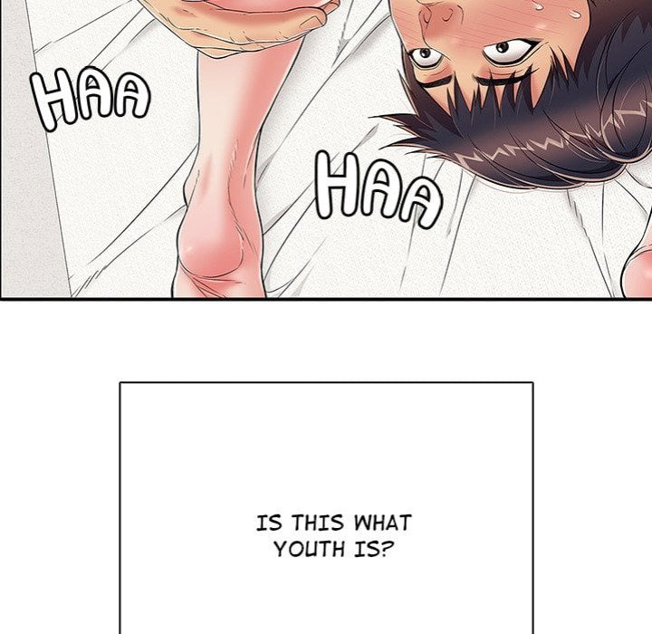 one-more-time-seokhyeon-chap-25-17