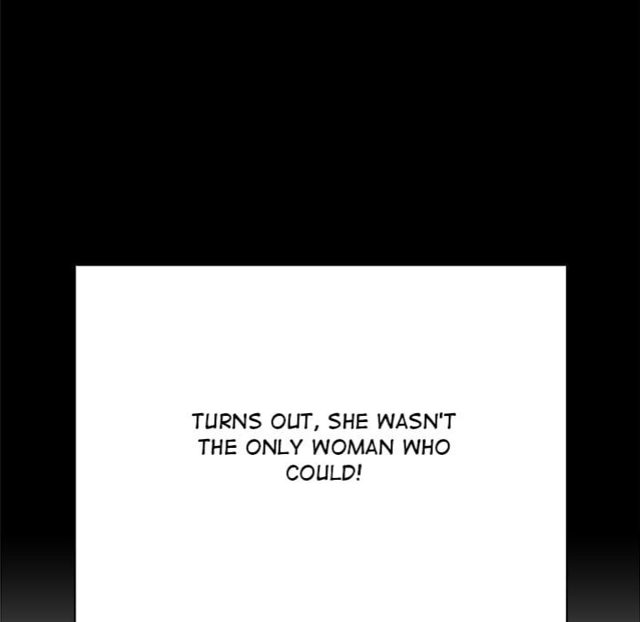 one-more-time-seokhyeon-chap-25-187