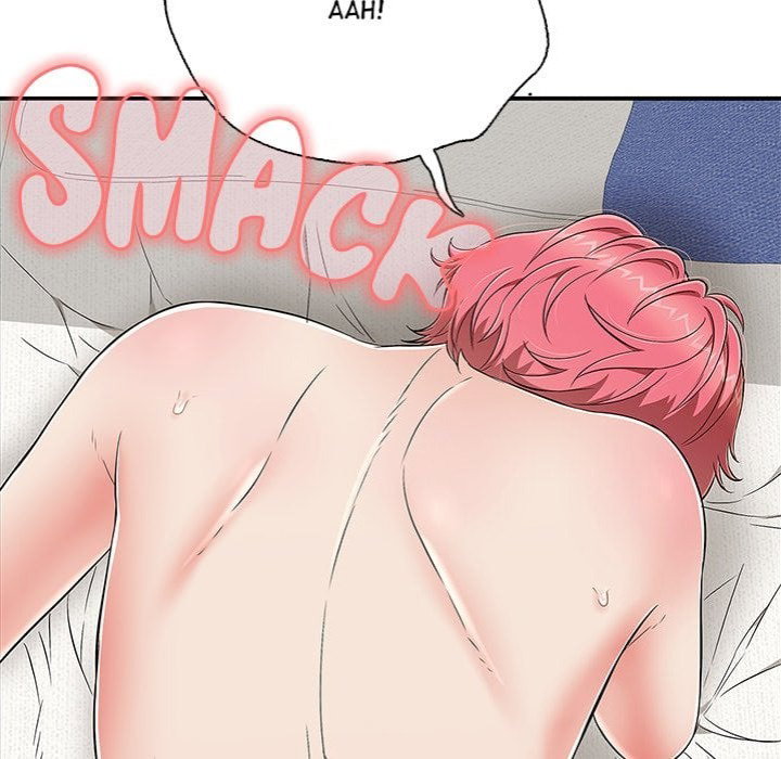 one-more-time-seokhyeon-chap-25-191