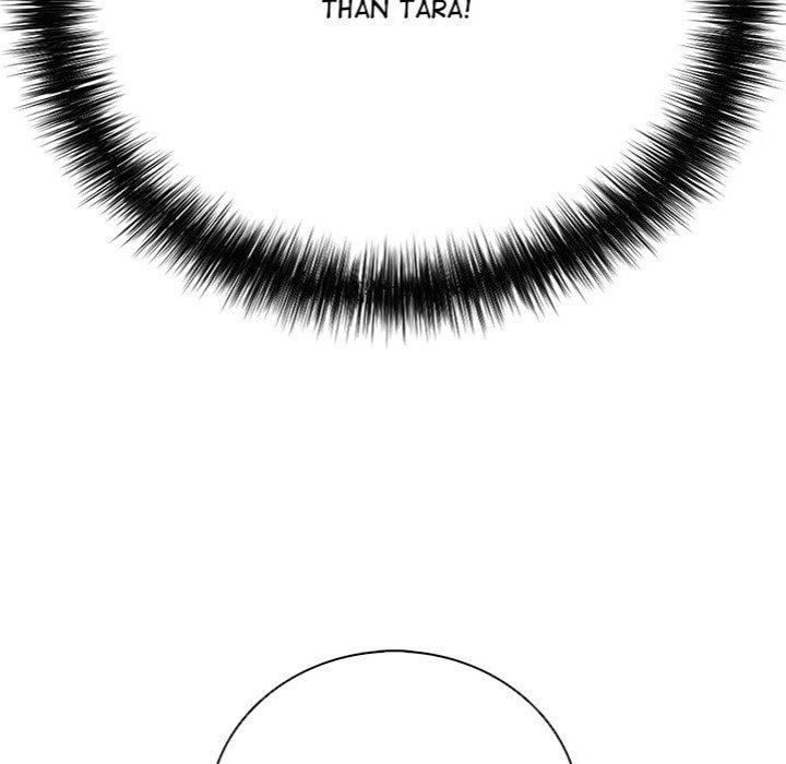 one-more-time-seokhyeon-chap-25-194