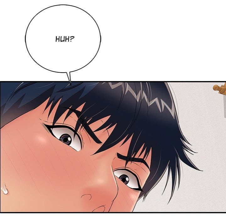 one-more-time-seokhyeon-chap-25-197
