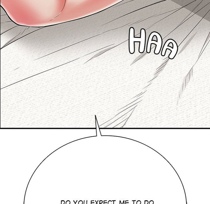 one-more-time-seokhyeon-chap-25-200