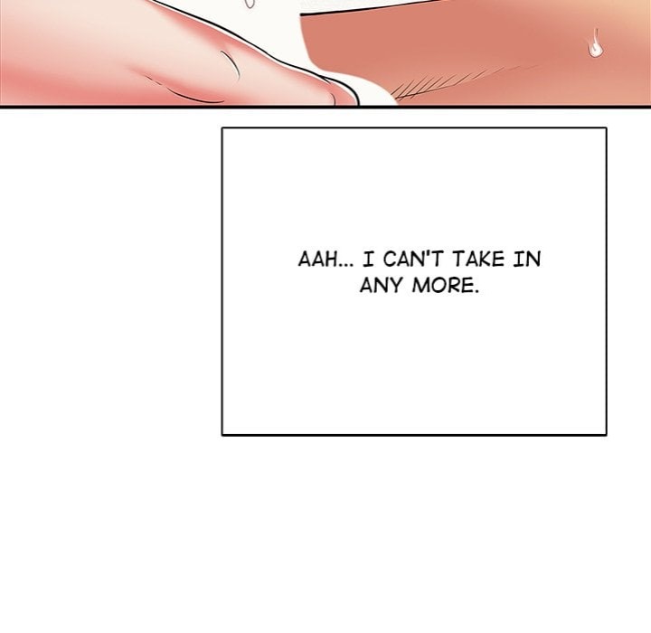one-more-time-seokhyeon-chap-25-24