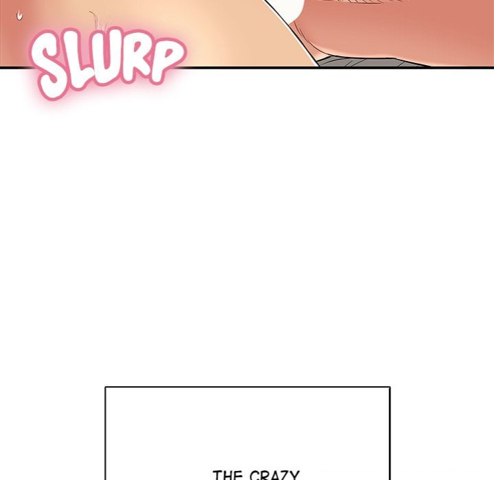 one-more-time-seokhyeon-chap-25-27
